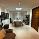 Sobrado Reformado à venda na Saúde c/160m2 - 3 Quartos/1 Suíte/2 Vagas de garagem