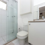 Apartamento para venda em Ipiranga com 3 quartos, sendo 3 suítes , 127m²