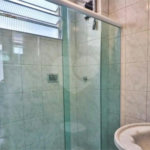 APARTAMENTO A VENDA EM SP CENTRO