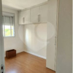 Apartamento Espaçoso com Varanda Gourmet e Lazer Completo!