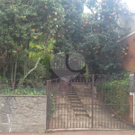 Casa Residencial ou Comercial no Centro