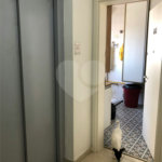 Excelente apartamento a venda no Belenzinho!!!