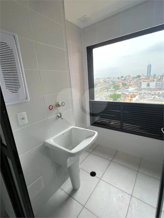 Apartamento com 80m² , 3 quartos (1 suíte) e 1 vaga de garagem, à venda, próximo a estação Oratório do Monotrilho