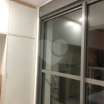 Studio moderno na Vila Mariana!