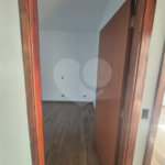 CASA TÉRREA À VENDA | ALGODOAL | PIRACICABA/SP | RECÉM REFORMADA