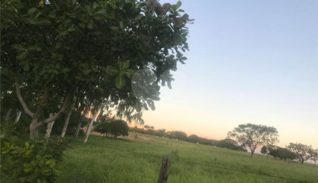Fazenda à venda com 13 quartos no Centro, Augusto de Lima, MG