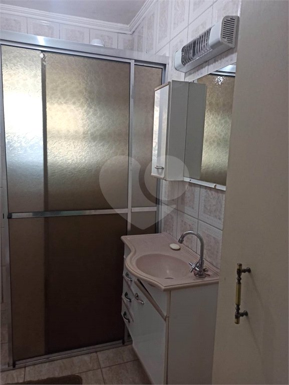 Jardim São Paulo apartamento à venda ao lado do Metrô apenas 2 quarteirões abaixo do preço!