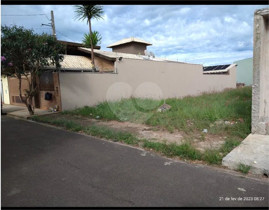 EMBARÉ TERRENO ÓTIMA LOCALIZAÇÃO