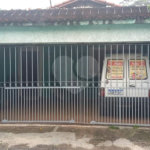 Casa à venda com 3 quartos, sendo 1 suíte, em Vila Campestre, São Paulo, SP