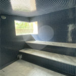 Apartamento alto padrão Guarujá