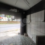 Salão para alugar em Casa Verde, São Paulo, SP