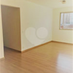 APARTAMENTO A VENDA NA VILA MARIANA - 100M2 - 3 DORMS (1 SUÍTE) E 1 VAGA DE GARAGEM