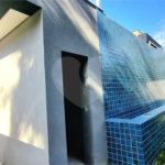 CASA À VENDA NO CONDOMÍNIO PORTAL SAN GIOVANNI ITATIBA/SP