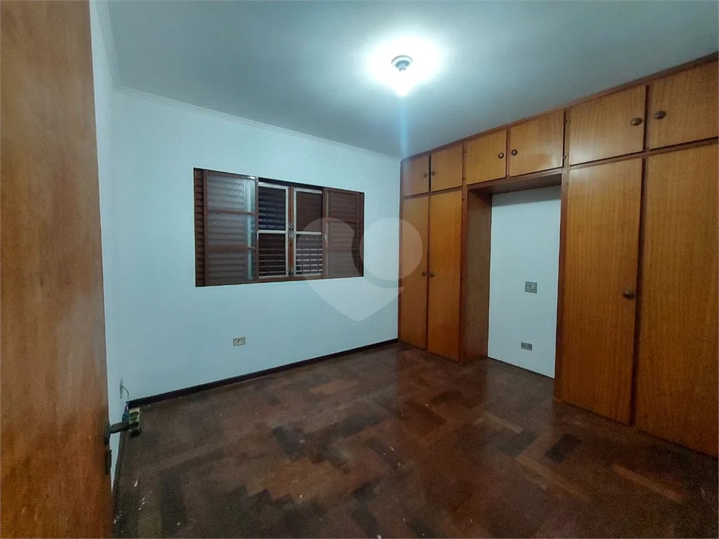 Casa à Venda (sobrado), 4 quartos (1 suíte) – Nova Piracicaba | Piracicaba/SP