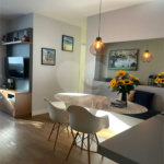 Apartamento de 73m² com 3 dormitórios sendo 1 suíte, 1 vaga Lazer Completo.