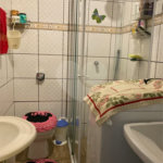 Studio de 32 m² na Liberdade