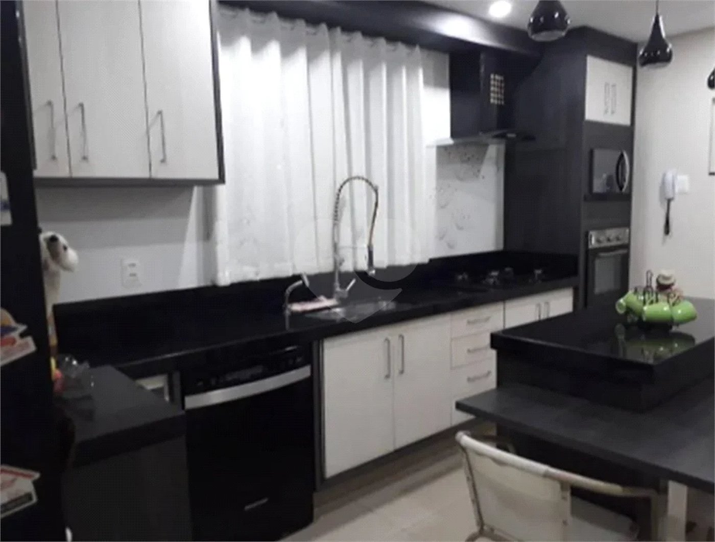 Casa de Alto Padrão no Condomínio Bothanica Itu