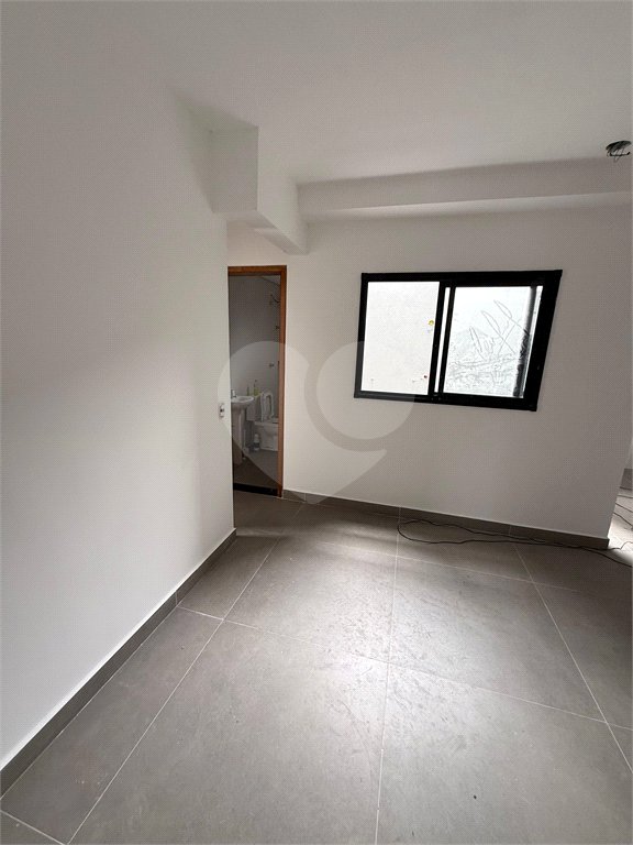 Apartamento com 95,43m² , 2 dormitórios , 1 vaga , à venda em Santo André.