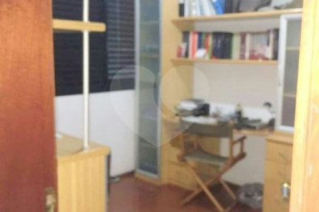 AMPLO APARTAMENTO A VENDA NA REGIÃO DA MOOCA COM EXCELENTE ACABAMENTO