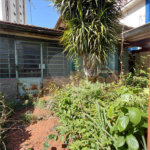 Casa á venda - Vila Guarani!!