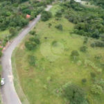 Terreno à venda no condomínio Arataba, Louveira - SP