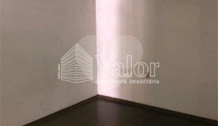 Apartamento à venda com 6 quartos em Jardim São Carlos, São Carlos, SP