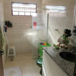 Propriedade à venda – Bairro Água Branca – Piracicaba/SP