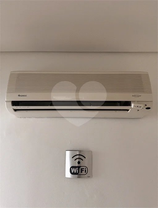 Sala para alugar em Indianópolis, São Paulo, SP