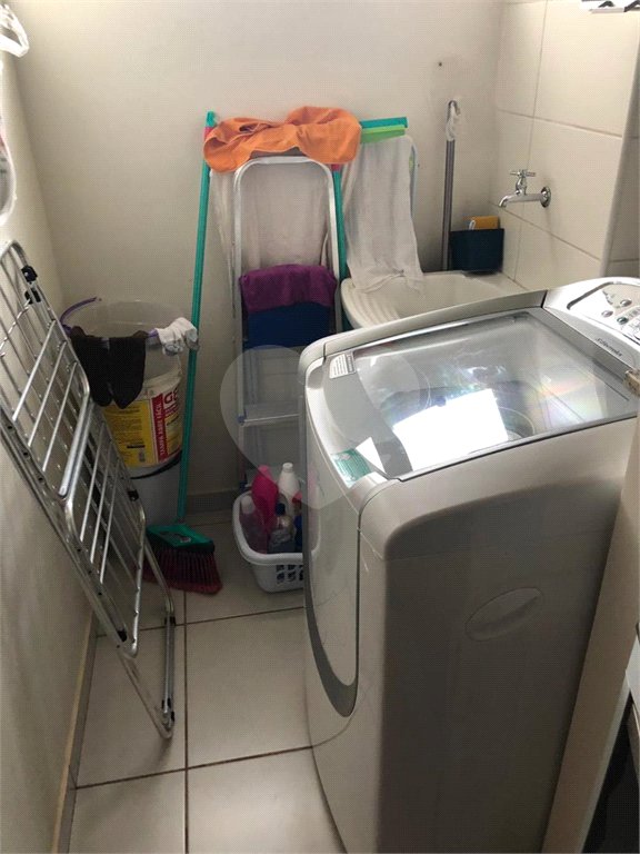 Apartamento para venda ou locação no Residencial Baia de Guanabara em Ribeirão Preto/SP.