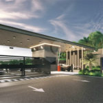 Terreno / Lote a Venda no Condomínio Residencial San Lucca em Vinhedo/SP