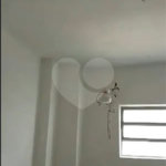 Apartamento na Liberdade para venda