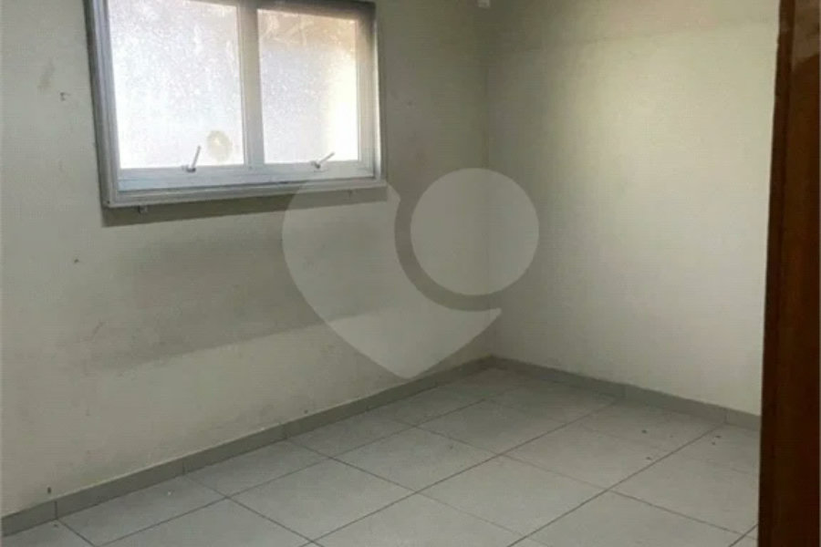 Prédio Comercial à Venda na Mooca – 394 m² de Área Construída