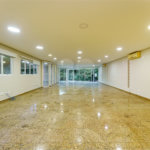 Prédio inteiro comercial á venda e locação na Vila Leopoldina.