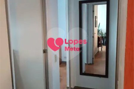 APARTAMENTO A VENDA CONDOMINIO E DIFICIO COTE DOR NO CENTRO, 3 DORMITORIO, 1 BANEIRO, 1 VAGA DE GARA