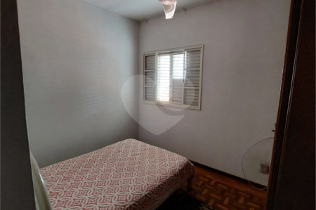 Casa/sobrado para locação no Centro