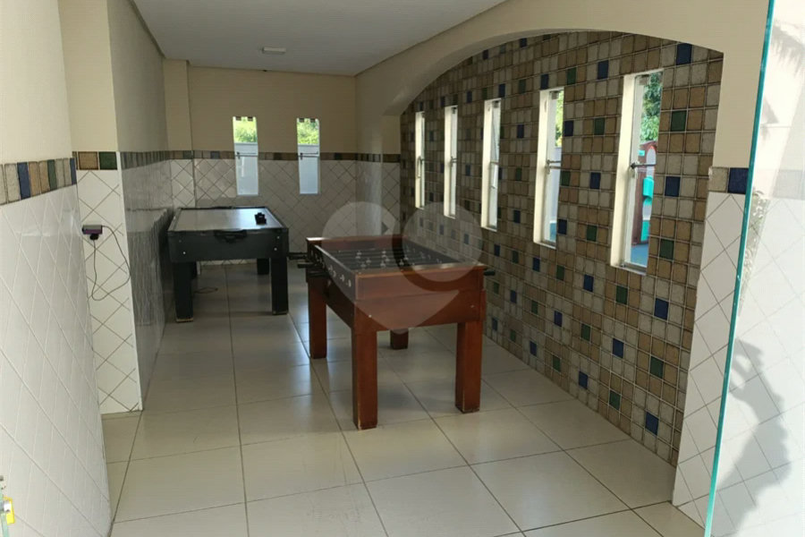 Apartamento à venda com 3 quartos, sendo 1 suíte,  em Santana, São Paulo, SP
