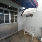 Cobertura Duplex para Locação no Alto da Mooca