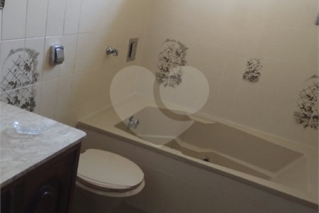 Casa a venda no Planalto Paraíso com 3 dorms sendo 01 suite