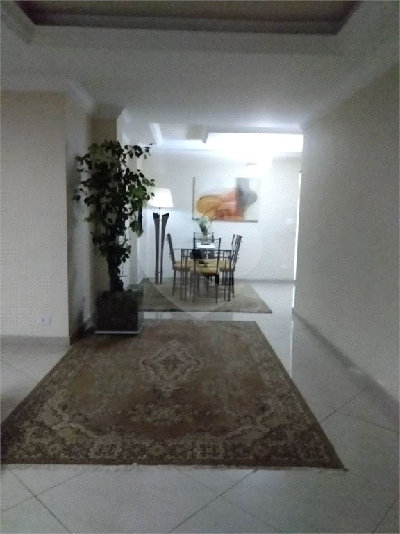 Excelente casa para venda na Vila Formosa