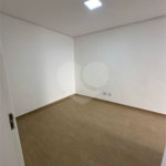 Sobrado dos Sonhos com 3 Dormitórios à venda, 190m² - Vila Pirituba