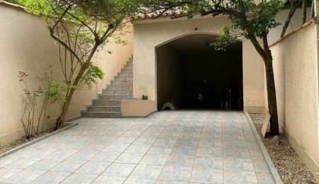 Sobrado à venda com 3 quartos, sendo 1 suíte, em Vila Sônia, São Paulo, SP
