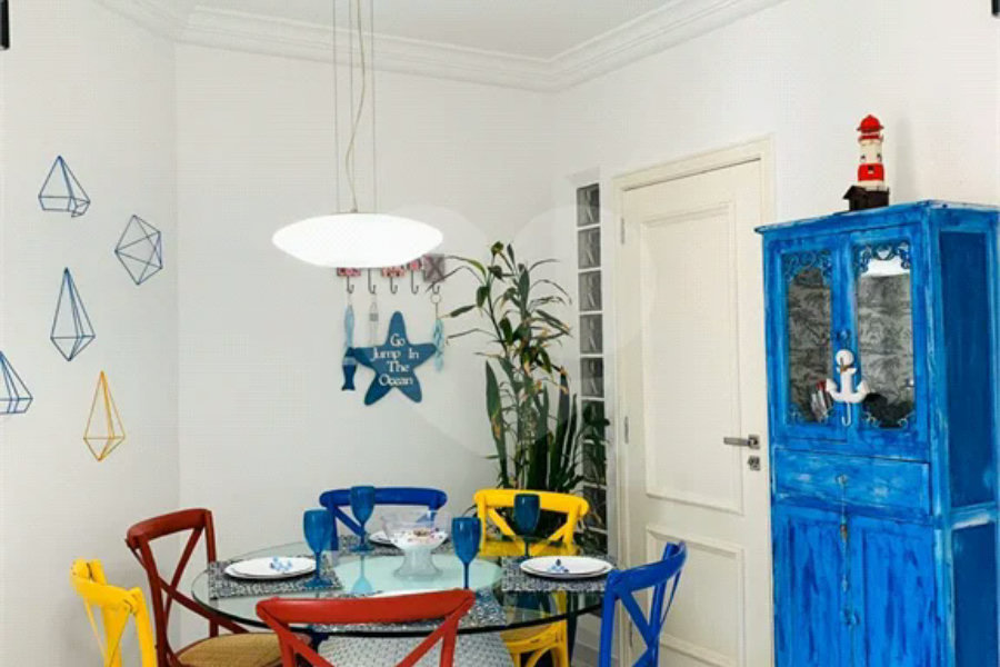 Apartamento à venda com 3 quartos, sendo 2 suítes,  em Riviera de São Lourenço, Bertioga, SP