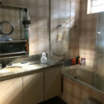 Casa Térrea Assobradada Barro branco 4 dorms 7 vagas