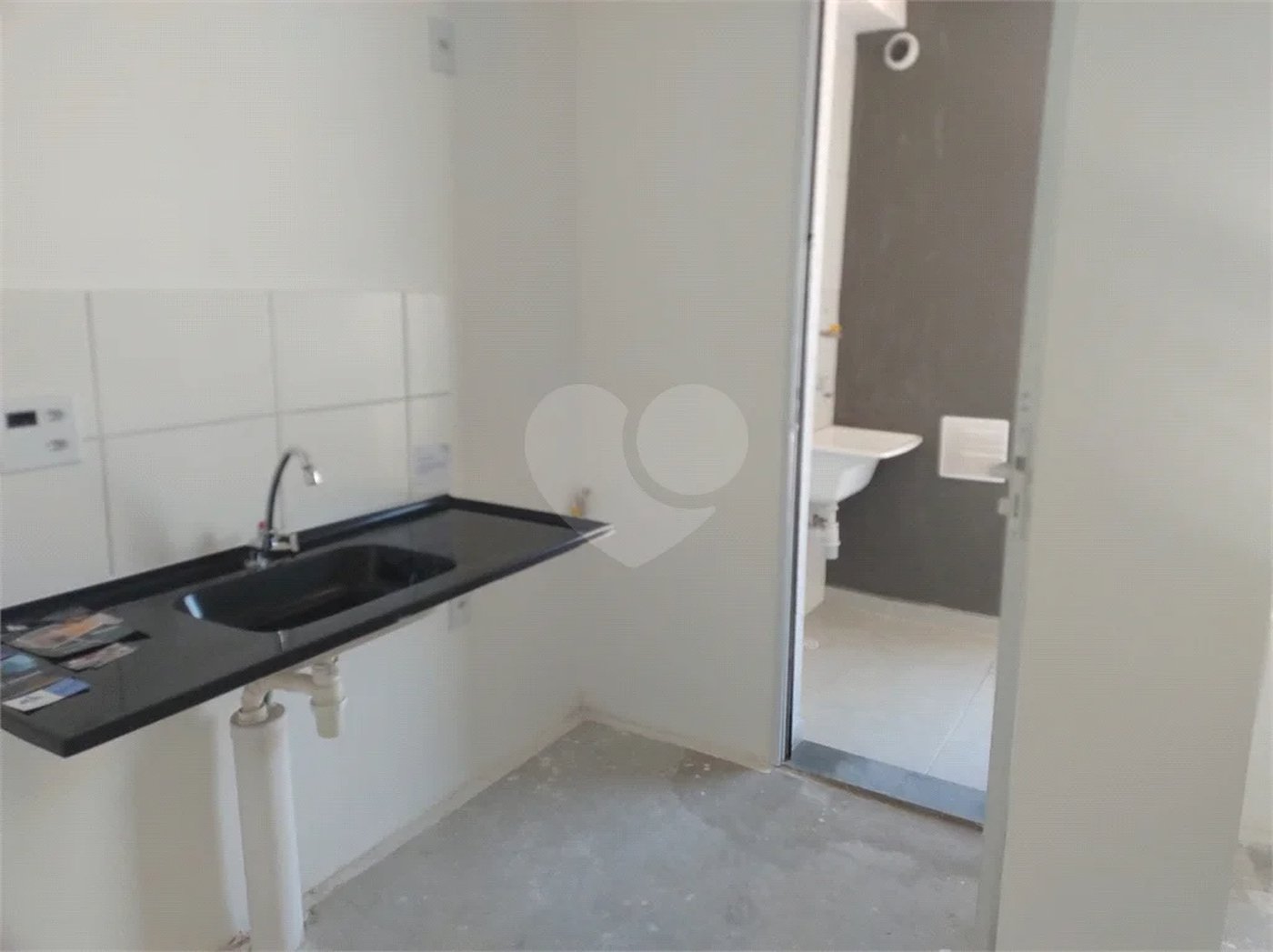 ?? Apartamento à venda – Condomínio Cidade Mooca