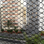 Apartamento na Bela Vista 1 quarto 40 mt