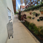 Casa à venda com 3 quartos, sendo 1 suíte, em Vila Esperia Ou Giglio, Atibaia - SP
