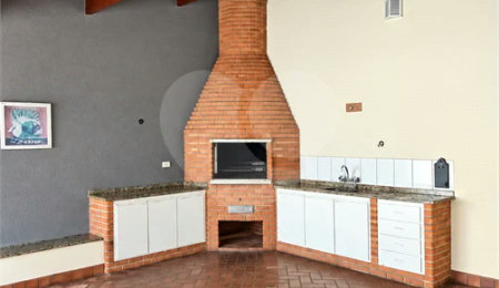 Casa para alugar com 3 quartos, sendo 1 suíte,  no condomínio Convívio Green Village, Piracicaba - SP