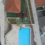 APTO 2 QUARTOS 1 SUÍTE:: PARQUE MANDAQUI