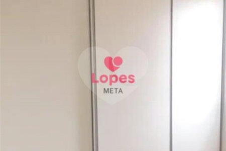 APARTAMENTO À VENDA SPAZIO CAMPO ALVORADA, 3 DORMITORIOS, 1 SUITE, 1 VAGA SÃO JOSÉ DOS CAMPOS/SP