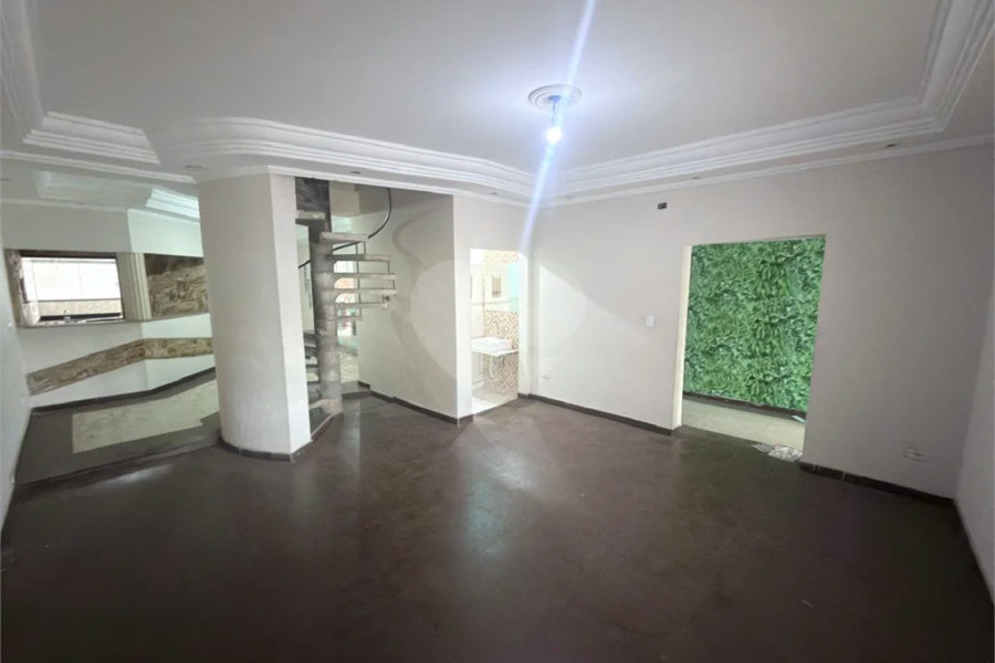 Casa Completa à Venda ou para Locação no Bairro Caxambu– Conforto e Sofisticação!